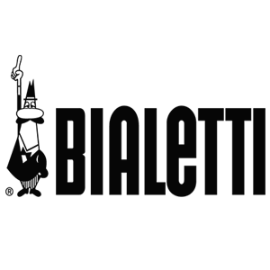 Bialetti