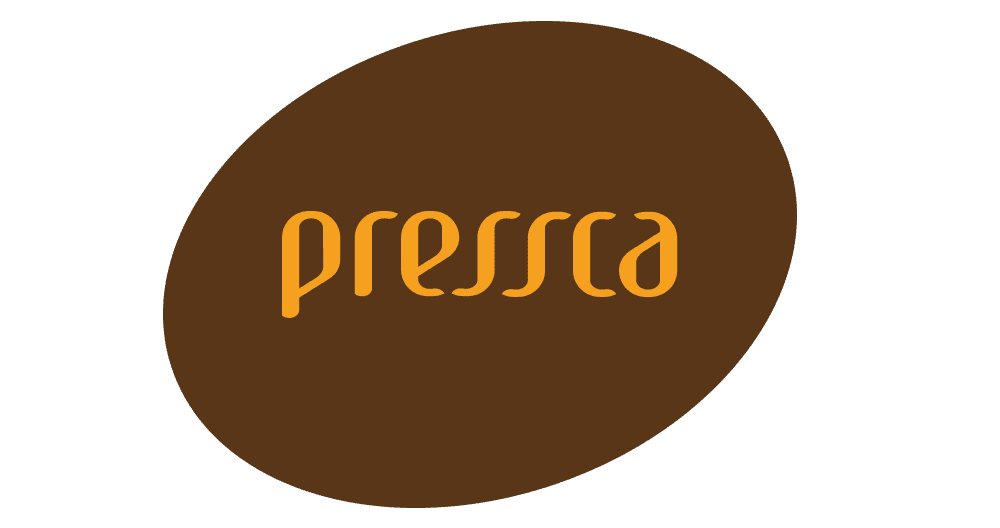 Pressca